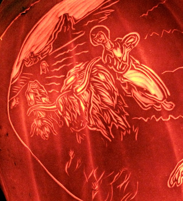 cows1 color corrected