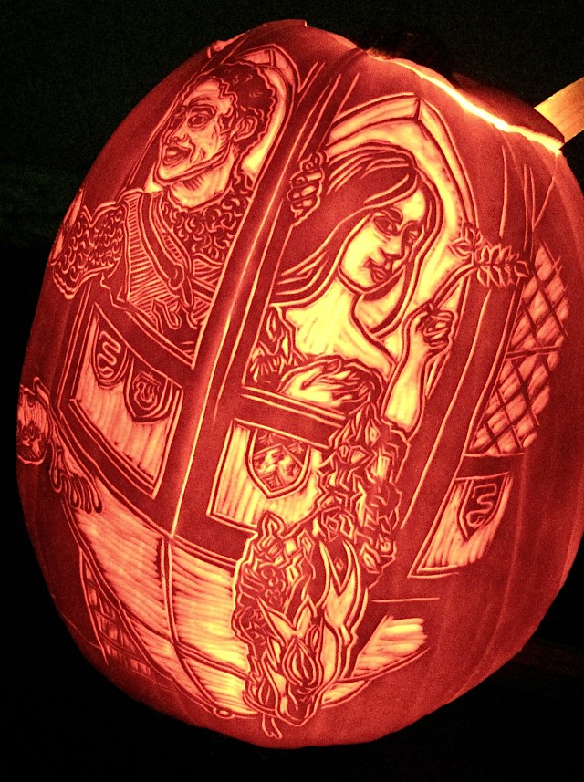 princess-and-shed-skin-21 color Corrected